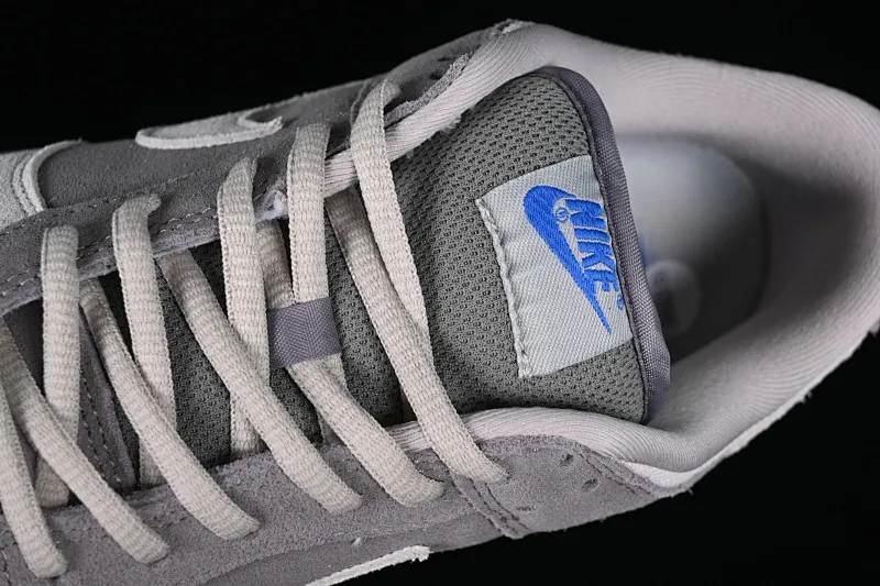 All categories Nk SB Dunk series Nk SB Dunk Low Low-top sneakers Cost-effective version Nk SB Dunk Low Touring the world Fog London SB low-top casual sneakers 308269-111